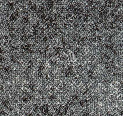 Ковровая плитка Milliken Comfortable Concrete 2.0 plldb 06-27-13 Metro фото 1 | FLOORDEALER